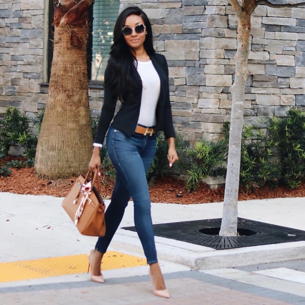 Meet your Posher, ChicRoom